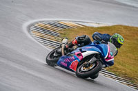 anglesey-no-limits-trackday;anglesey-photographs;anglesey-trackday-photographs;enduro-digital-images;event-digital-images;eventdigitalimages;no-limits-trackdays;peter-wileman-photography;racing-digital-images;trac-mon;trackday-digital-images;trackday-photos;ty-croes